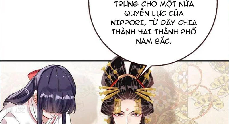 Vạn Tra Triêu Hoàng Chapter 721 - 83