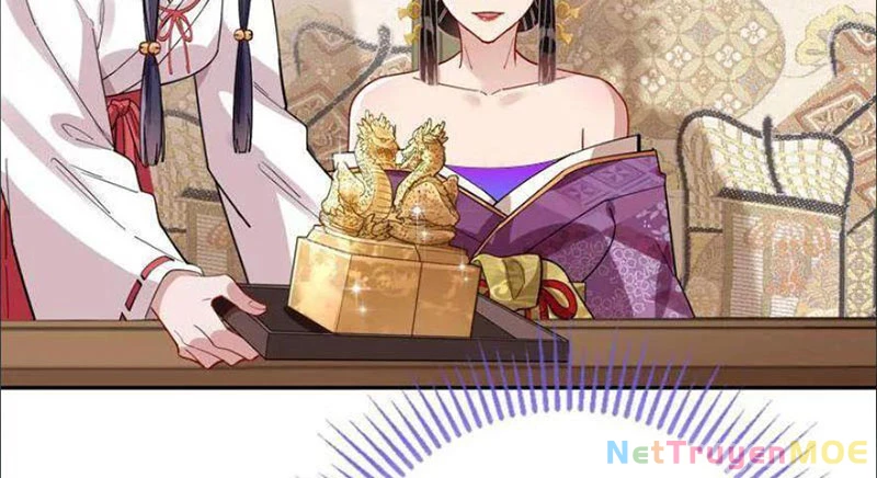 Vạn Tra Triêu Hoàng Chapter 721 - 84