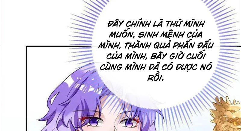 Vạn Tra Triêu Hoàng Chapter 721 - 85