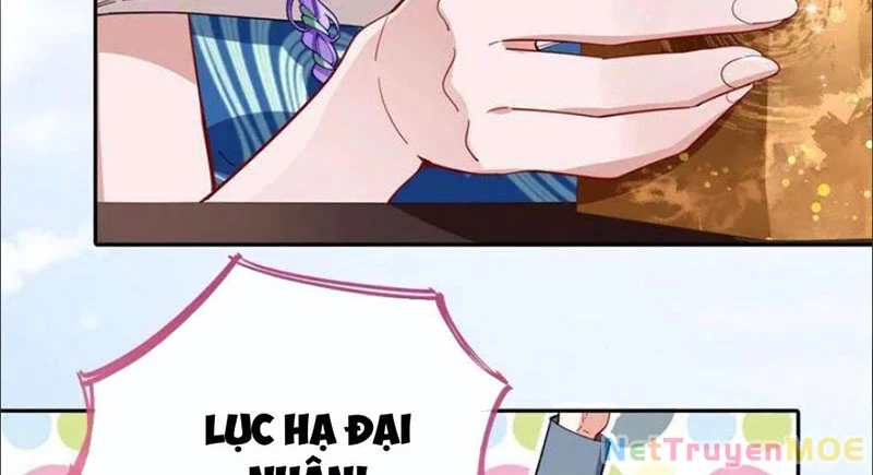 Vạn Tra Triêu Hoàng Chapter 721 - 87