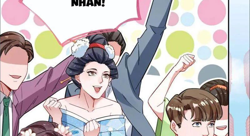 Vạn Tra Triêu Hoàng Chapter 721 - 88
