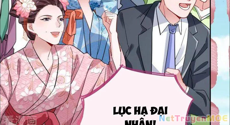 Vạn Tra Triêu Hoàng Chapter 721 - 89