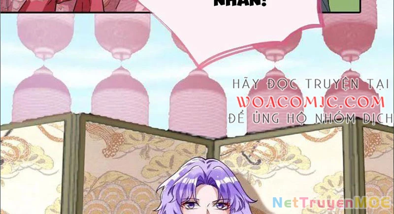 Vạn Tra Triêu Hoàng Chapter 721 - 90