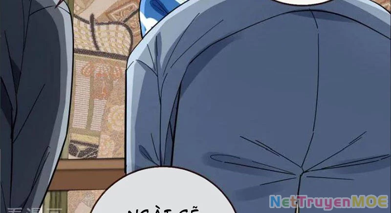 Vạn Tra Triêu Hoàng Chapter 721 - 92