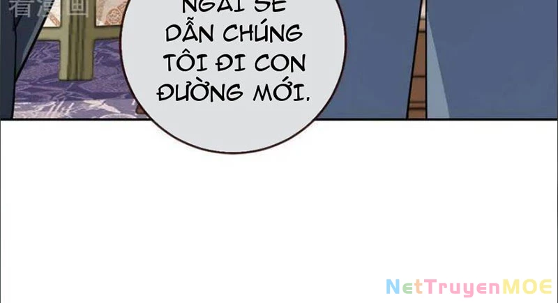 Vạn Tra Triêu Hoàng Chapter 721 - 93