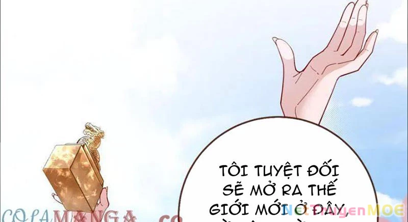 Vạn Tra Triêu Hoàng Chapter 721 - 95