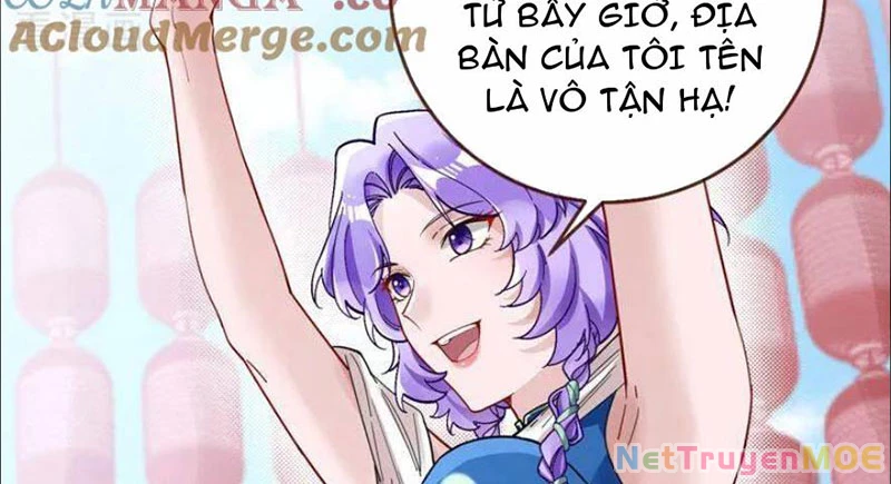 Vạn Tra Triêu Hoàng Chapter 721 - 96