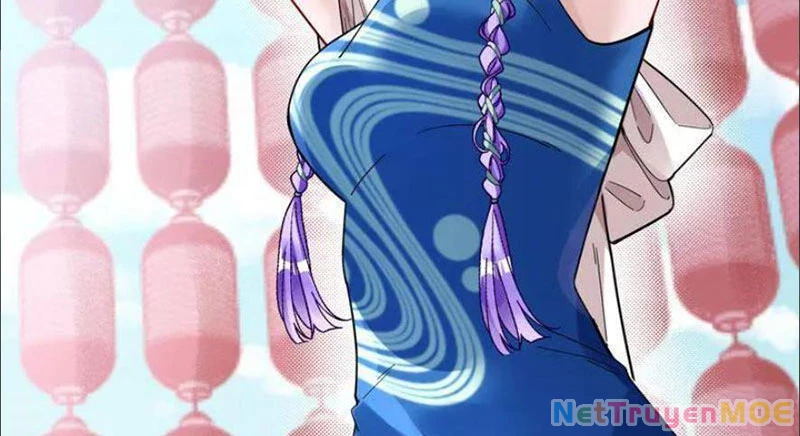 Vạn Tra Triêu Hoàng Chapter 721 - 97
