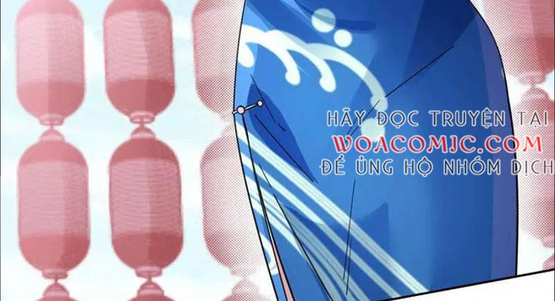 Vạn Tra Triêu Hoàng Chapter 721 - 98