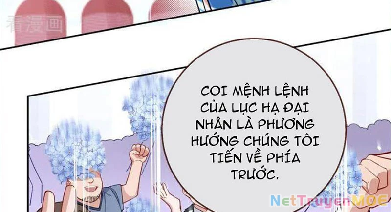 Vạn Tra Triêu Hoàng Chapter 721 - 99