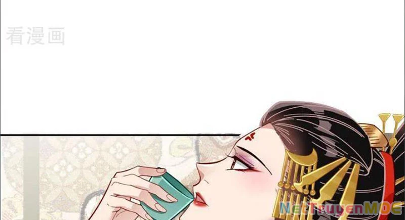 Vạn Tra Triêu Hoàng Chapter 721 - 102