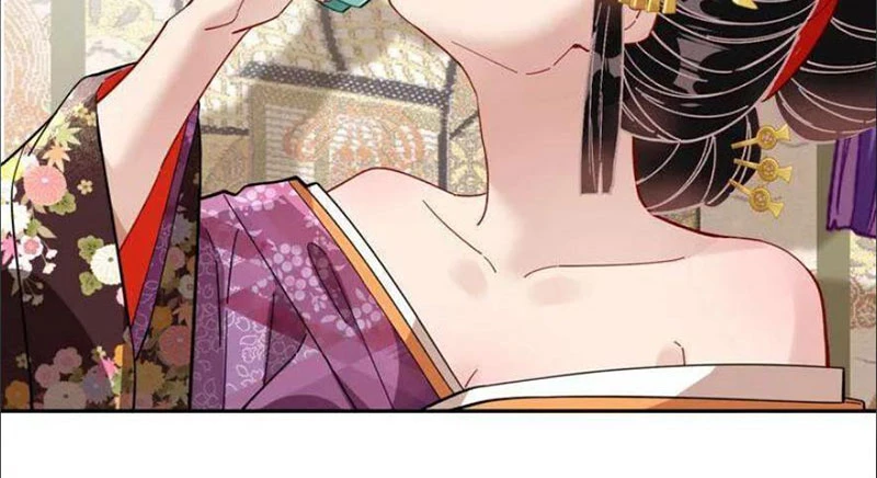 Vạn Tra Triêu Hoàng Chapter 721 - 103