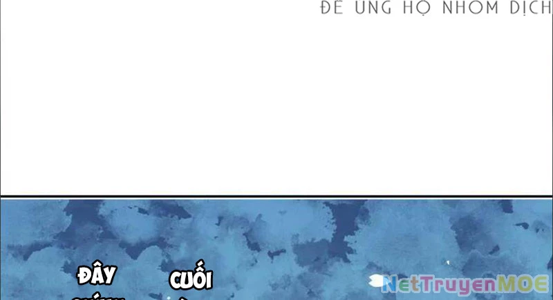 Vạn Tra Triêu Hoàng Chapter 721 - 106