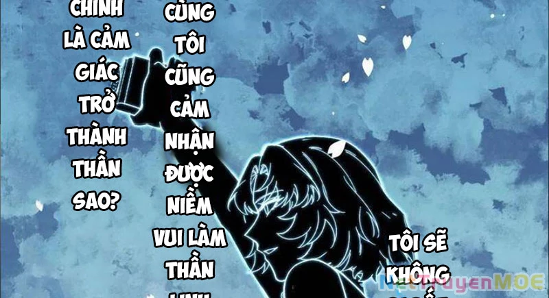 Vạn Tra Triêu Hoàng Chapter 721 - 107