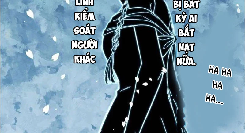 Vạn Tra Triêu Hoàng Chapter 721 - 108