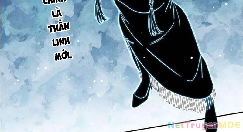 Vạn Tra Triêu Hoàng Chapter 721 - 112