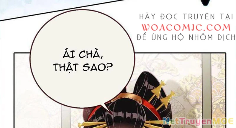 Vạn Tra Triêu Hoàng Chapter 721 - 113