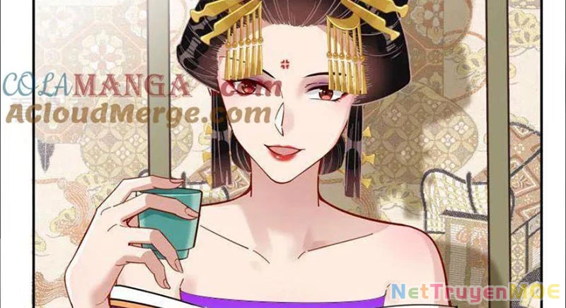 Vạn Tra Triêu Hoàng Chapter 721 - 114