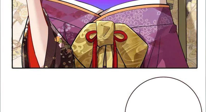 Vạn Tra Triêu Hoàng Chapter 721 - 115
