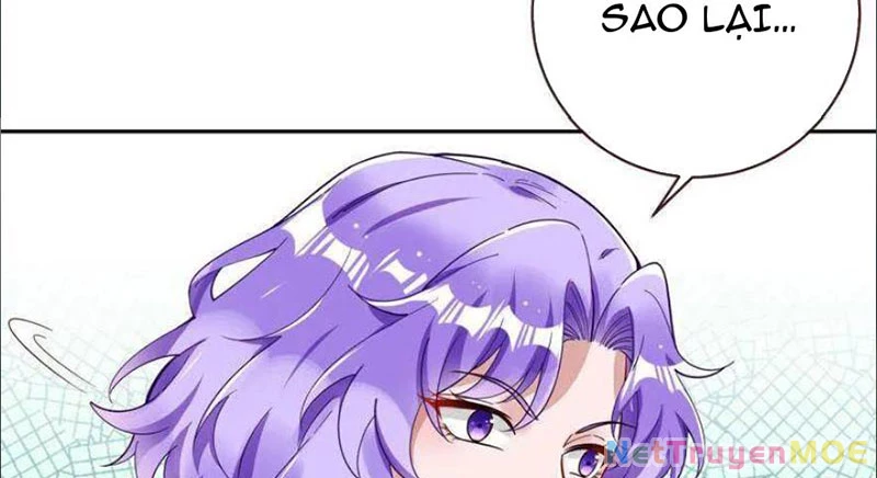 Vạn Tra Triêu Hoàng Chapter 721 - 116