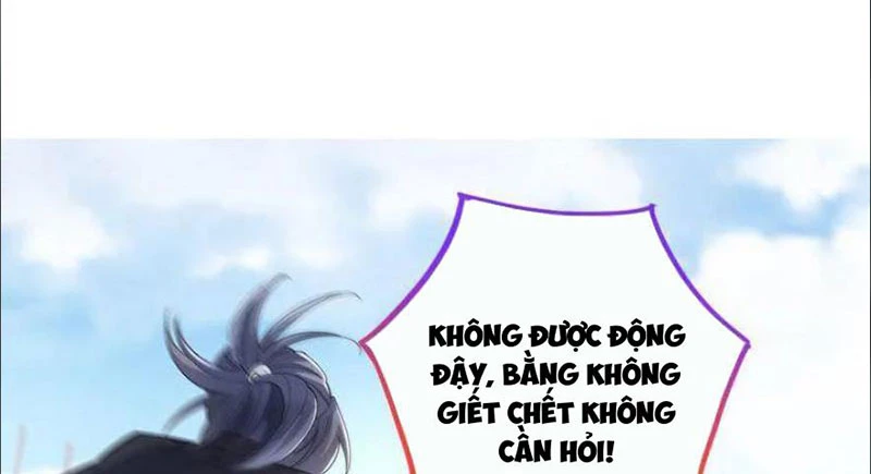Vạn Tra Triêu Hoàng Chapter 721 - 118
