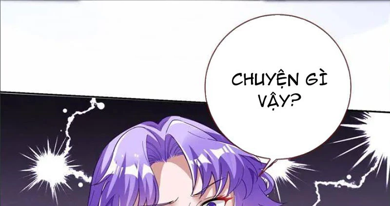 Vạn Tra Triêu Hoàng Chapter 721 - 121