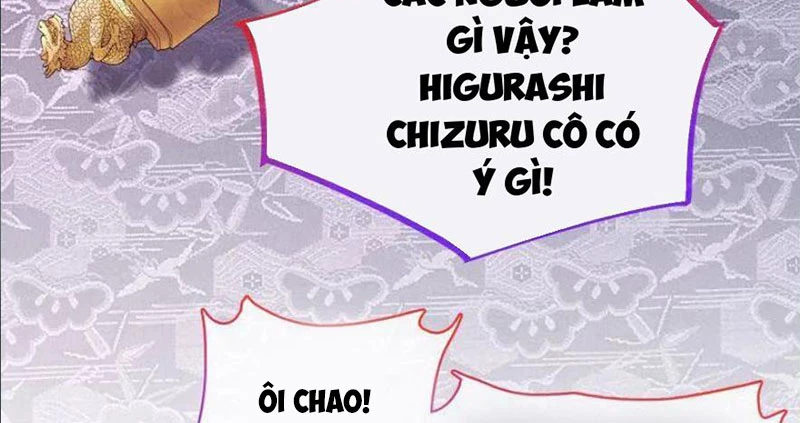 Vạn Tra Triêu Hoàng Chapter 721 - 128