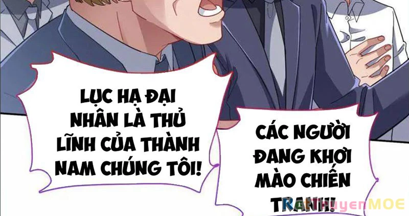 Vạn Tra Triêu Hoàng Chapter 721 - 130