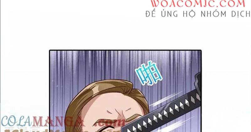 Vạn Tra Triêu Hoàng Chapter 721 - 132