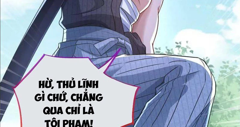 Vạn Tra Triêu Hoàng Chapter 721 - 135
