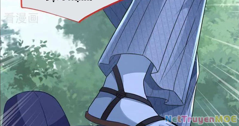 Vạn Tra Triêu Hoàng Chapter 721 - 136
