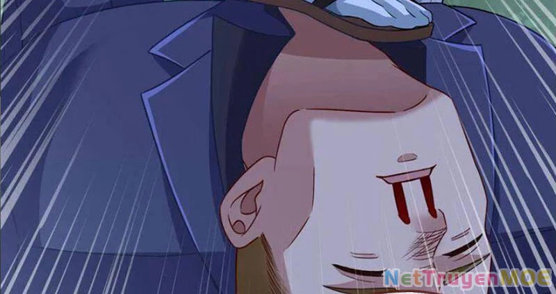 Vạn Tra Triêu Hoàng Chapter 721 - 137