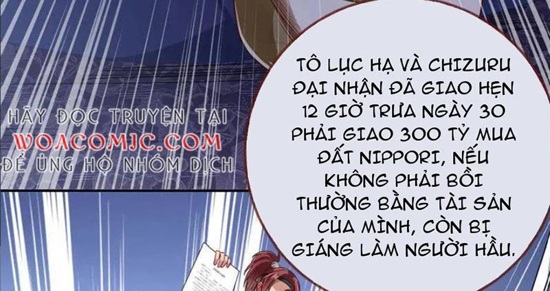 Vạn Tra Triêu Hoàng Chapter 721 - 138