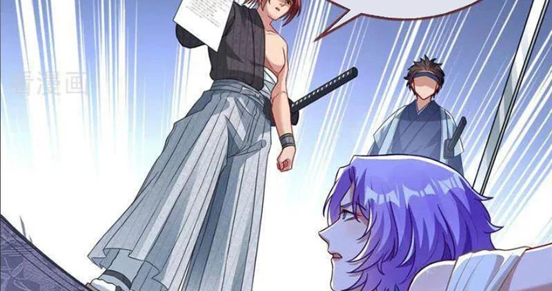 Vạn Tra Triêu Hoàng Chapter 721 - 139