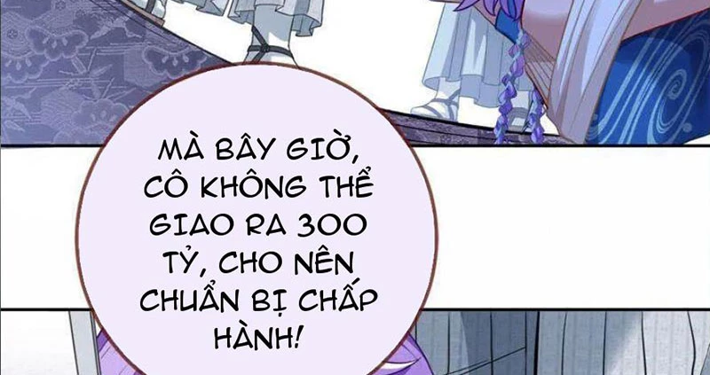 Vạn Tra Triêu Hoàng Chapter 721 - 140