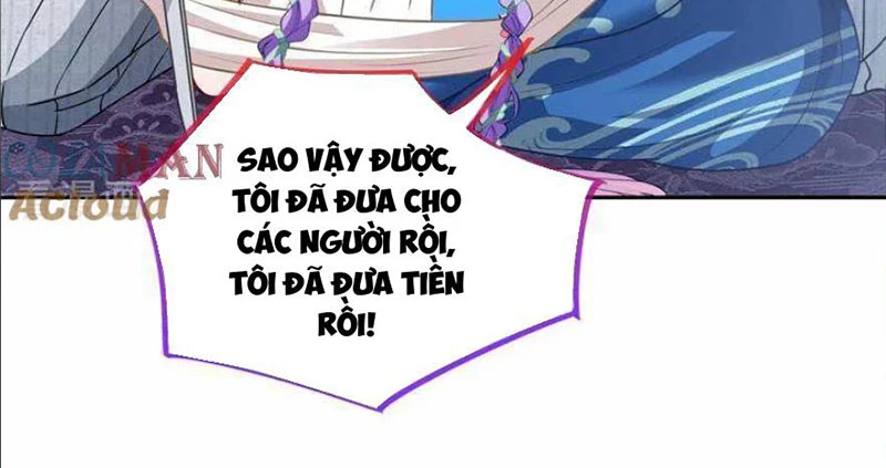Vạn Tra Triêu Hoàng Chapter 721 - 142