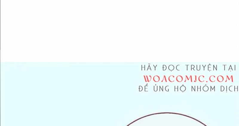Vạn Tra Triêu Hoàng Chapter 721 - 143