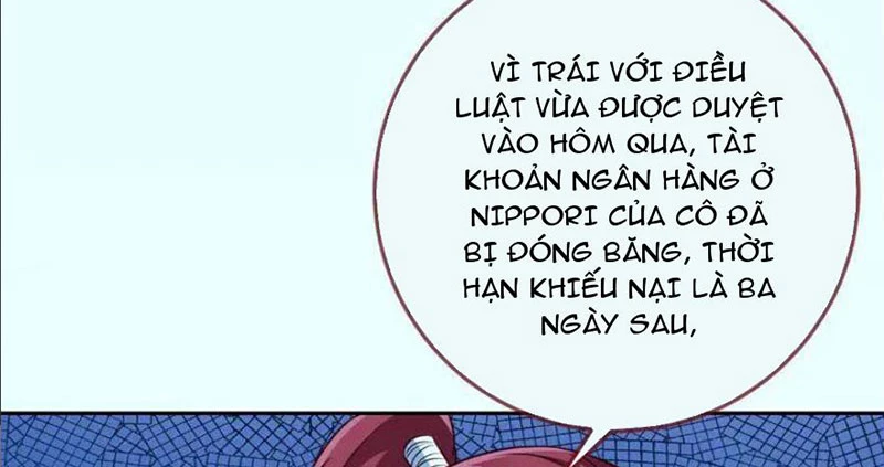Vạn Tra Triêu Hoàng Chapter 721 - 144