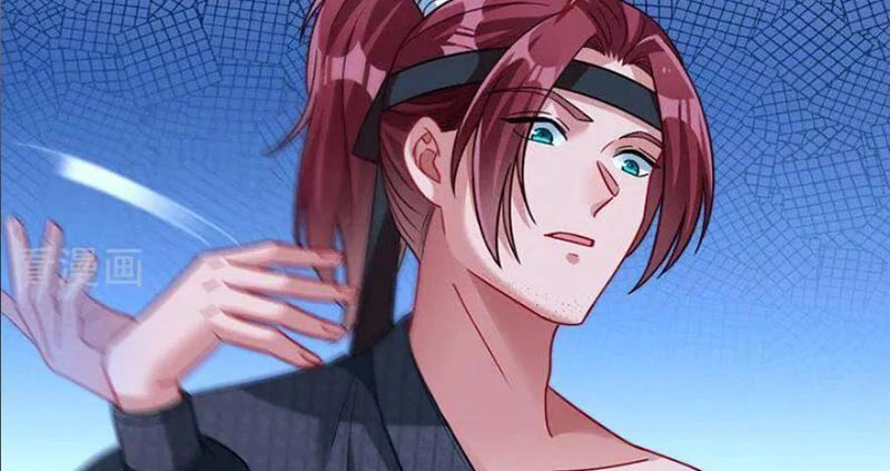 Vạn Tra Triêu Hoàng Chapter 721 - 145