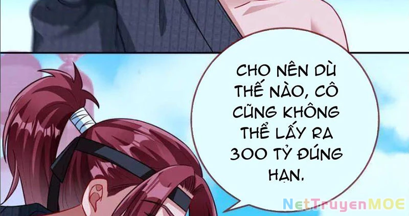 Vạn Tra Triêu Hoàng Chapter 721 - 146