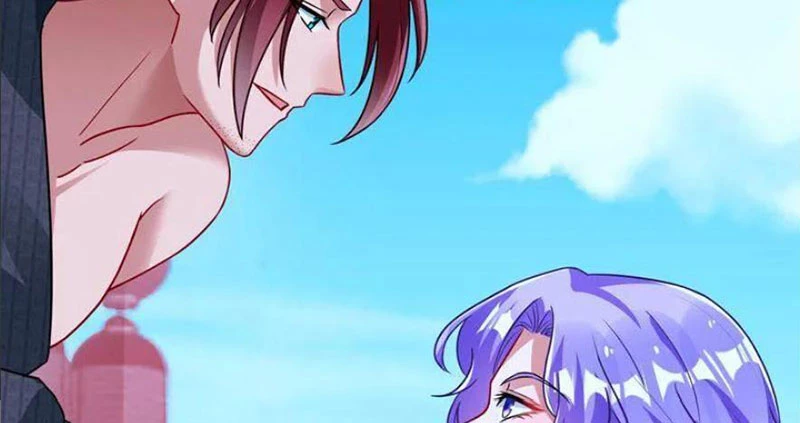 Vạn Tra Triêu Hoàng Chapter 721 - 147