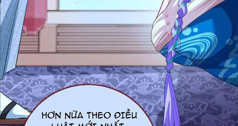 Vạn Tra Triêu Hoàng Chapter 721 - 149