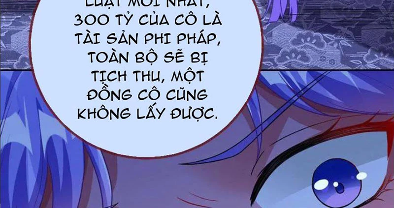 Vạn Tra Triêu Hoàng Chapter 721 - 150