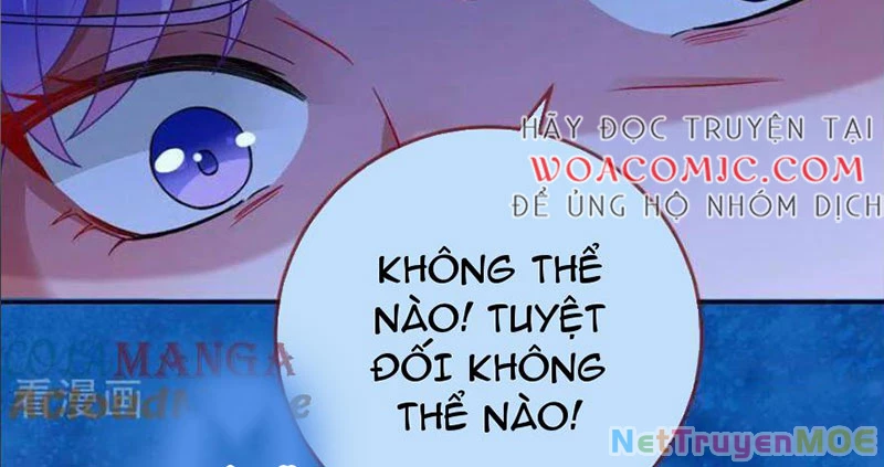 Vạn Tra Triêu Hoàng Chapter 721 - 151