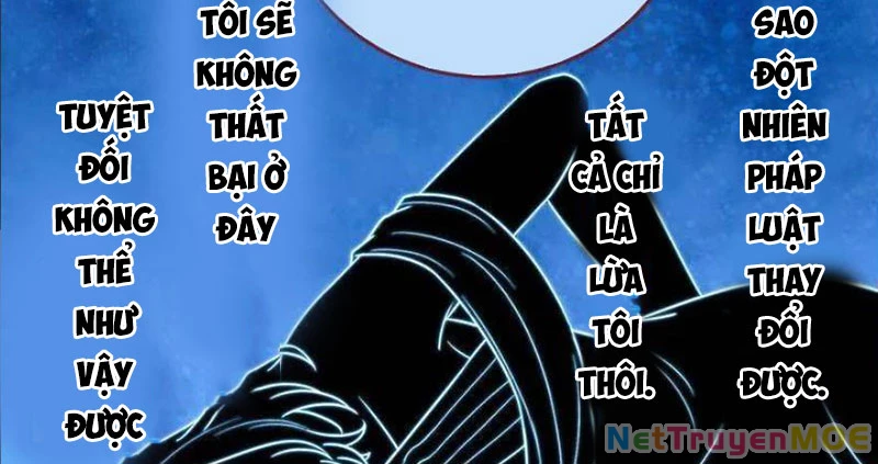 Vạn Tra Triêu Hoàng Chapter 721 - 152