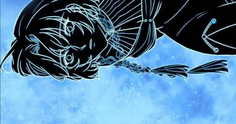 Vạn Tra Triêu Hoàng Chapter 721 - 153