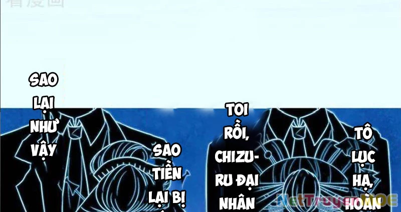 Vạn Tra Triêu Hoàng Chapter 721 - 155
