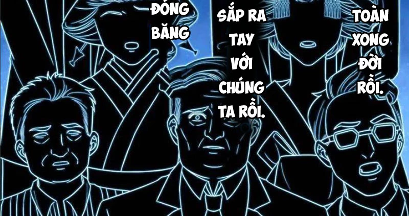 Vạn Tra Triêu Hoàng Chapter 721 - 156