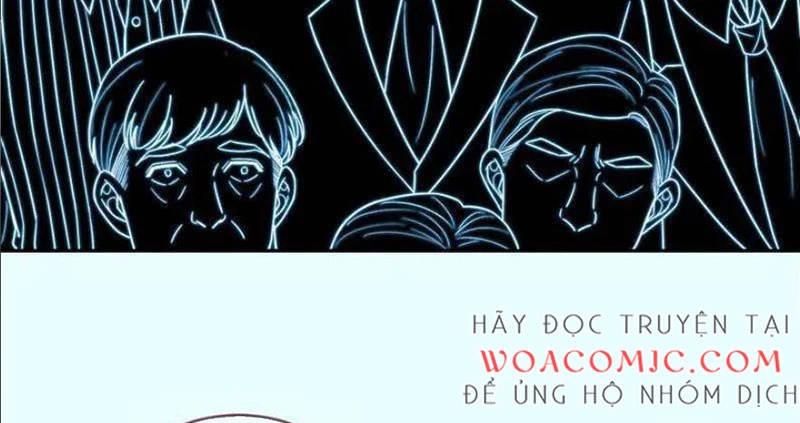 Vạn Tra Triêu Hoàng Chapter 721 - 157