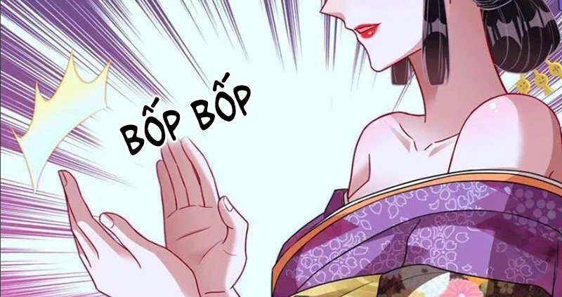 Vạn Tra Triêu Hoàng Chapter 721 - 159